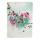 Clairefontaine CC5 Set 3Hefte A5 24Bl lin