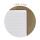 Clairefontaine CC5 Set 3Hefte A5 24Bl lin