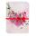 Clairefontaine CC5 Set 3Hefte A5 24Bl lin