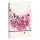 Clairefontaine CC5 Einkaufsblock 8x12 50Bl bl st