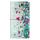 Clairefontaine CC5 Heft slim 9x18 40Bl bl sort