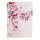 Clairefontaine CC5 Heft Passwort A5 16Bl bedr sort