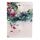 Clairefontaine CC5 Heft Passwort A5 16Bl bedr sort