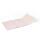 Clairefontaine CC5 Heft Passwort A5 16Bl bedr sort