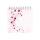 Clairefontaine CC5 Spiralheft 12x12 50Bl bl sort.