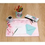 Clairefontaine CC5 Wochenpl Block 55 Bl 30x40