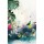 Clairefontaine CC5 Block 2 Postkarten 10x14,5
