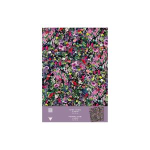 Clairefontaine CC5 Geschenkpapier 10Bg 50x70