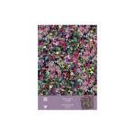 Clairefontaine CC5 Geschenkpapier 10Bg 50x70
