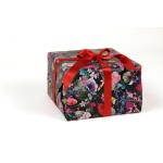 Clairefontaine CC5 Geschenkpapier 10Bg 50x70