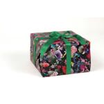 Clairefontaine CC5 Geschenkpapier 10Bg 50x70