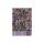 Clairefontaine CC5 Geschenkpapier 10Bg 50x70