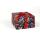 Clairefontaine CC5 Geschenkpapier 10Bg 50x70