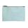 Clairefontaine CC5 Schlamperm fl Leder 22x14 grün