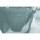 Clairefontaine CC5 Tasche Leder 28x13x34 grün