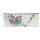 Clairefontaine CC5 Schlamperm fl 19x7 Leder sort