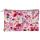 Clairefontaine CC5 Schlamperm fl 22x14 Leder sort