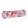 Clairefontaine CC5 Schlamperm rd Ø6x21 Leder sort