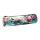 Clairefontaine CC5 Schlamperm rd Ø6x21 Leder sort