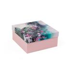Clairefontaine CC5 Set 3Boxen 25x12, 20x11, 16x10