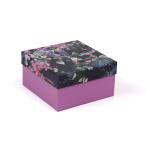 Clairefontaine CC5 Set 3Boxen 25x12, 20x11, 16x10
