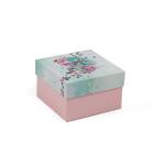 Clairefontaine CC5 Set 3Boxen 25x12, 20x11, 16x10