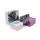 Clairefontaine CC5 Set 3Boxen 25x12, 20x11, 16x10