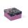 Clairefontaine CC5 Set 3Boxen 25x12, 20x11, 16x10