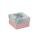 Clairefontaine CC5 Set 3Boxen 25x12, 20x11, 16x10