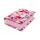 Clairefontaine CC5 Box S  9,5x6,5x3 sort