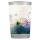 Clairefontaine CC5 Windlicht Glas Ø 6 cm sort