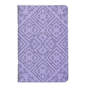 Clairefontaine Aida Notizheft 11x17 32Bl lin sort.