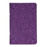 Clairefontaine Aida Notizheft 11x17 32Bl lin sort.