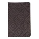 Clairefontaine Aida Notizheft 11x17 32Bl lin sort.