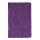 Clairefontaine Aida Notizheft 11x17 32Bl lin sort.