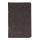 Clairefontaine Aida Notizheft 11x17 32Bl lin sort.