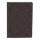 Clairefontaine Aida Notizheft A5 32Bl lin sort.