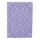 Clairefontaine Aida Notizheft A5 32Bl lin sort.