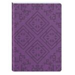 Clairefontaine Aida Notizbuch fl A6 72Bl lin sort.