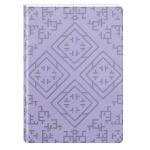 Clairefontaine Aida Notizbuch fl A6 72Bl lin sort.
