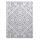 Clairefontaine Aida Notizbuch fl A6 72Bl lin sort.