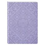 Clairefontaine Aida Notizbuch fl A5 72Bl lin sort.