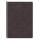 Clairefontaine Aida Notizbuch fl A5 72Bl lin sort.