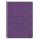 Clairefontaine Aida Notizbuch fl A5 72Bl lin sort.