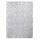 Clairefontaine Aida Notizbuch fl A5 72Bl lin sort.