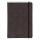 Clairefontaine Aida Notizb geb A5 72Bl lin sort.