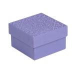 Clairefontaine Aida Set Box 25x12, 20x11, 16x10