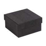 Clairefontaine Aida Set Box 25x12, 20x11, 16x10