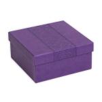 Clairefontaine Aida Set Box 25x12, 20x11, 16x10