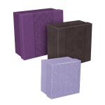 Clairefontaine Aida Set Box 25x12, 20x11, 16x10